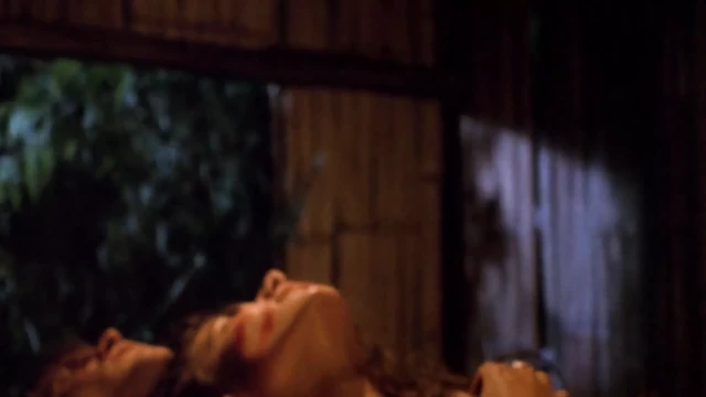 sex scene 02