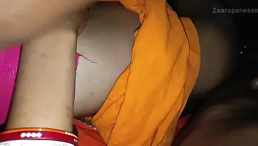 Pantat anal adik tiri india dientot habis-habisan sampai dicrot sperma