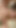 Epic moment from "With her pretty blue eyes closed the babe is taking delicious cum on her face"