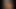 CGI Photorealistic Sex - Praise be to Jesus