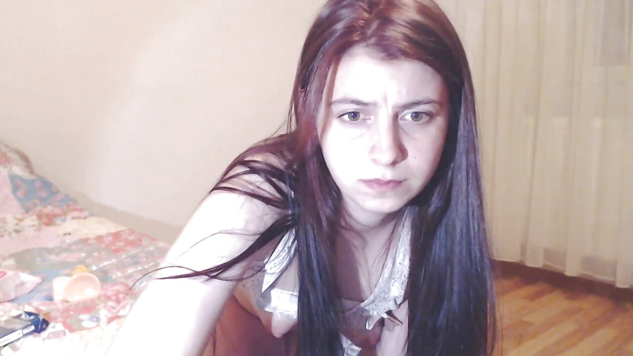 dance for Stepdaddy,he love my sexy body
