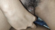 Pratinjau video