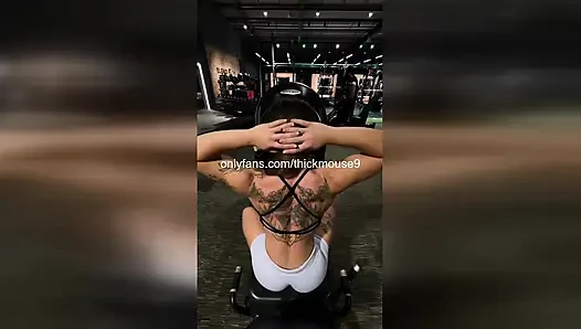 Tiktoker Girl Is Fucked By Her Fan On A Insta Livestream