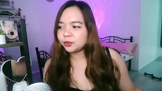 Sharinami Answer Questions From Anonymous People
