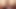 Perfect Chubby MILF Rides Dick Cowgirl and POV Doggy Style Fucked with Huge Cumshot!!!