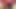Kızıl saçlı orta yaşlı seksi kadın mai baliey çifte görev yapıyor