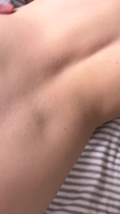 A Stepbro's Dickpic Is Expensive for a Stepsis - Argatbelladonna