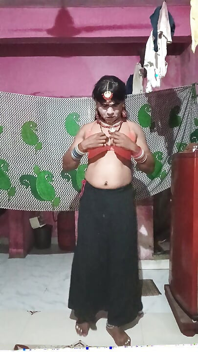 Madhuri Bhabhi