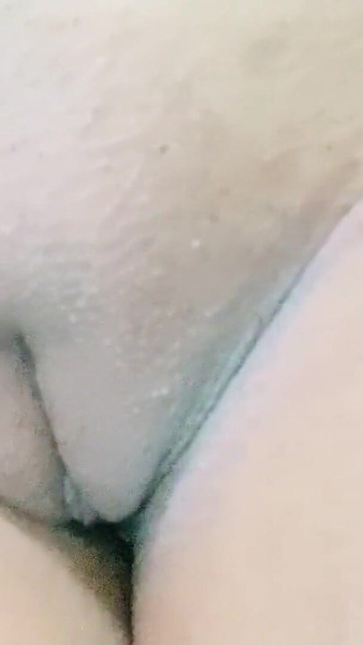 Viktigt ögonblick från "desi indian sexig college student fitta"