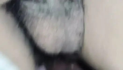 kakak ipar ejakulasi, video seksi desi, video seksi, video seks.