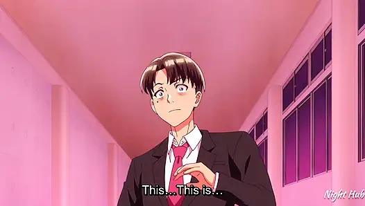 Büyük memeli ateşli kız sert sikiliyor