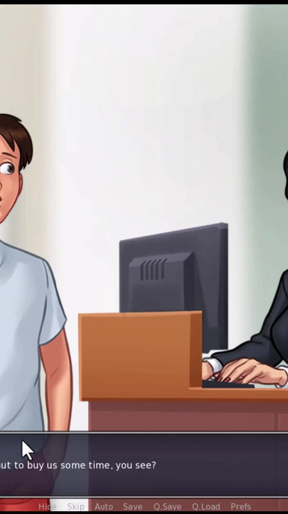 Έπος του καλοκαιριού - τι περίεργο όνειρο είχα