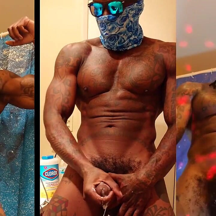 32nd Compilation Cock Sucking Instructions
