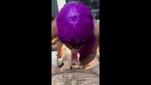 Wife Threesome Desire