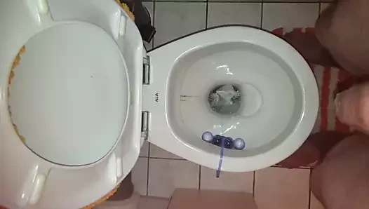 Piss