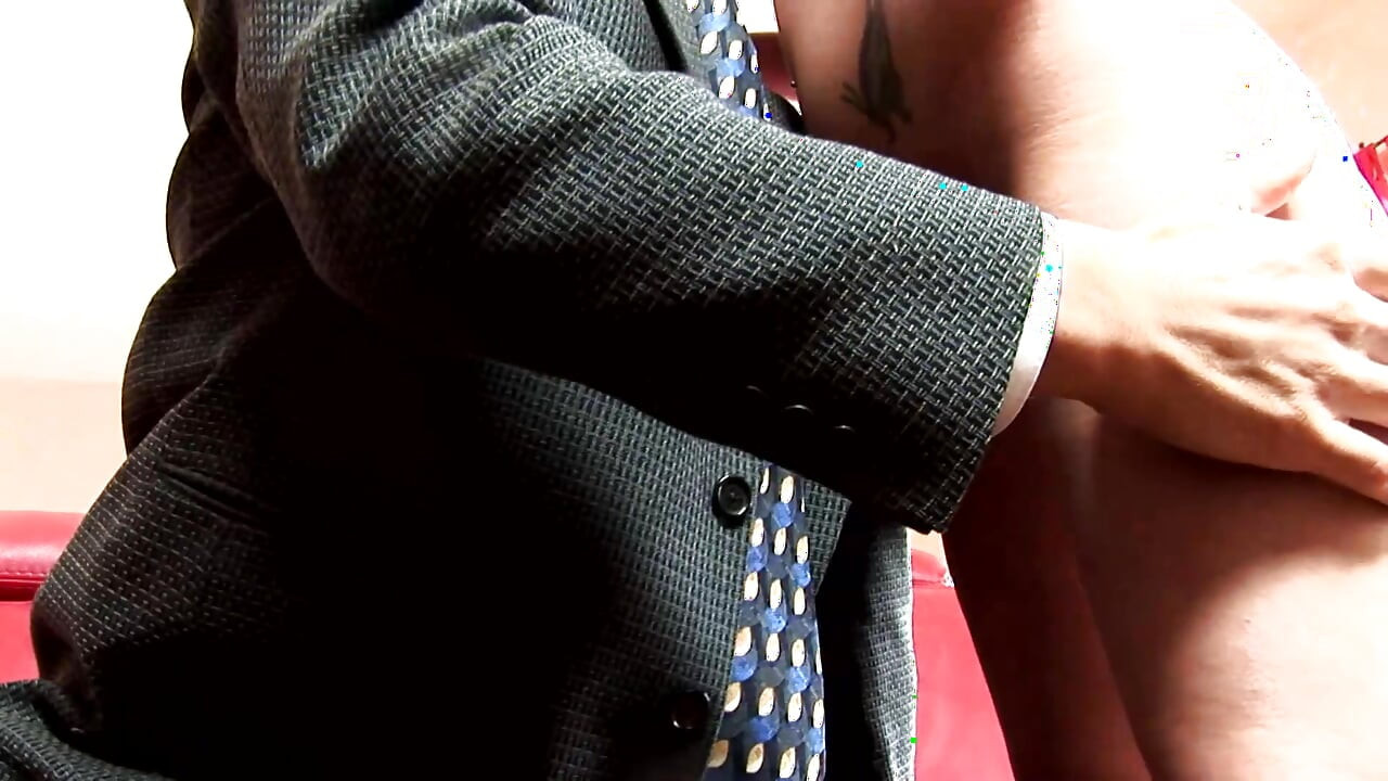 Naughty Santa Babes Suck and Fuck in Holiday Heat