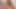 Juicy teen girl passionately fucks with a stranger at home - YourSofia