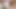 Missionary Boys - Straight Mormon Boy Made To Blow Church Leader's Cock For His Anointing