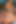 Seksi büyük götlü latin twerk yapıyor ve oyuncağının anal seksine biniyor