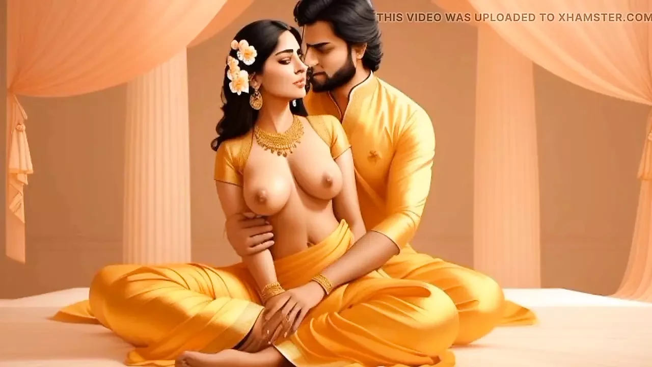 Ht bhartiy garl phrend byaphrend jordar seks
