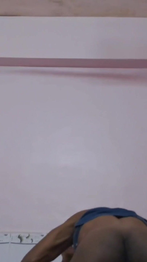 GF Hight School Se Aiye Mere Sath Lodge Me First Time part 2 | Clip 1