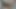 Hot girlfriend riding my cock