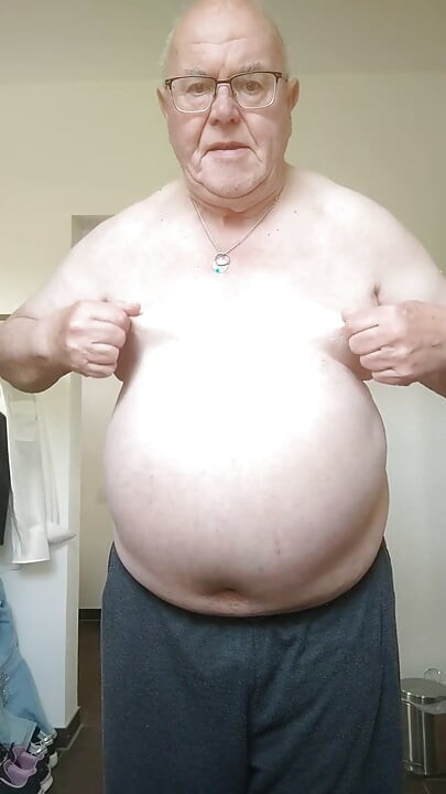 Kažnjena zbog previše napaljenosti i remenom