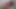 Anal - christy mack - bir tavırla anal - mofos deneyelim