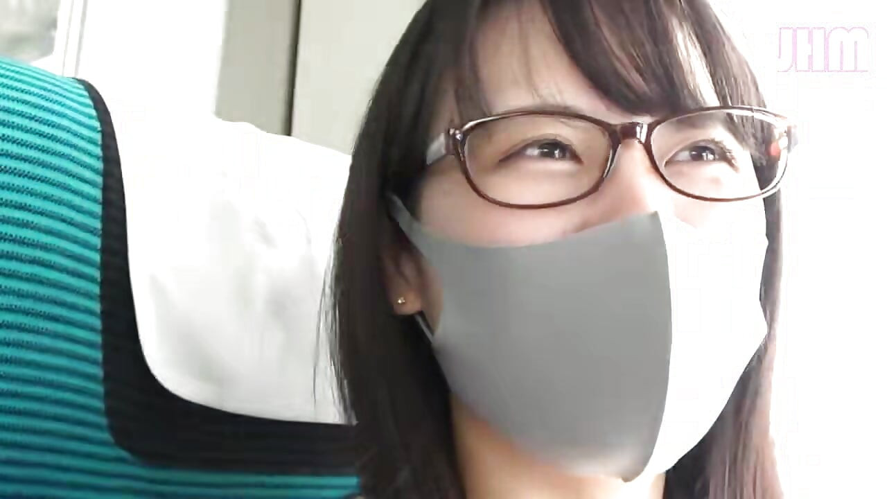 Springs Tabbo - Megumi (alias), 30 -1