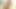 Блондинку-крошку Elaina Raye застукали за воровством и трахнули