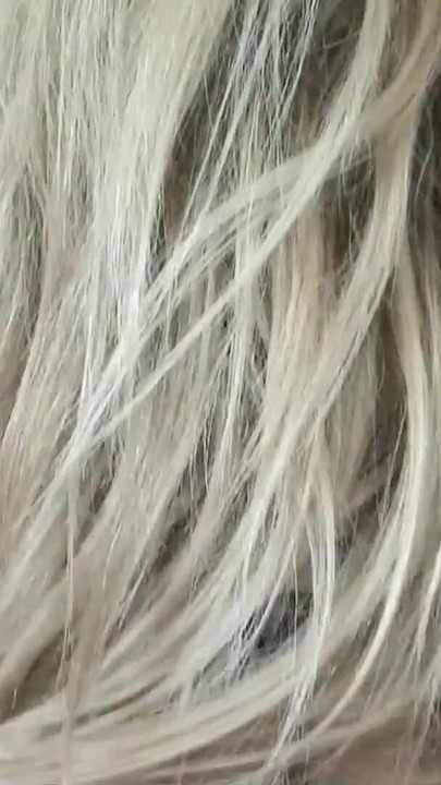Epic moment from "Big Ass Hairy Pussy Teen Alexis Love to Fuck Rough"