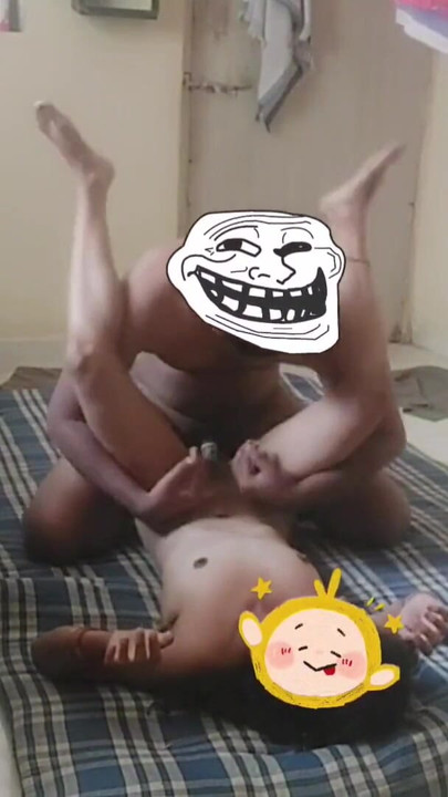 Desi novia pooja quiere mi polla para satisfacer Clip 2