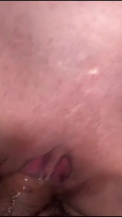 I let him use all my holes every night... | Clip 1
