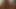 Teen DP extremer Fick mit notgeiler Schlampe