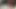 Masturbation grosse bite grosse couille