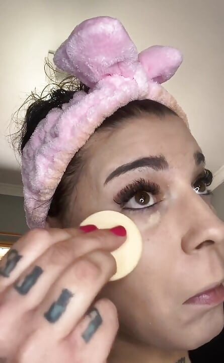 आज, आपके लिए थोड़ा अलग वीडियो