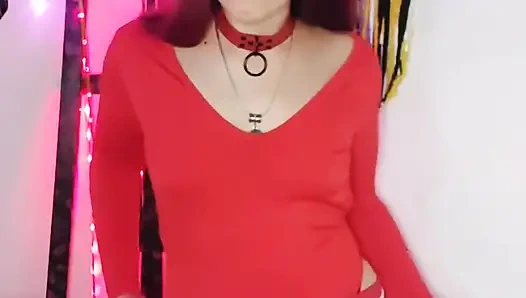 Shyyfxx Utryd Sygeplejerske Og Hendes Gurk Mand! 31 talimatı 31 talimatı