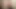 aby self anal fist after job