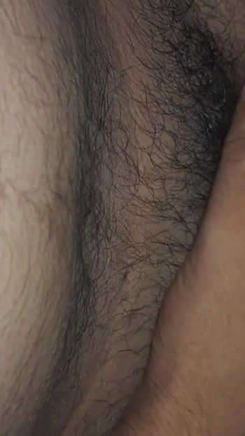 Jaw-dropping moment from "Alone Hot Boy masturbation himself"