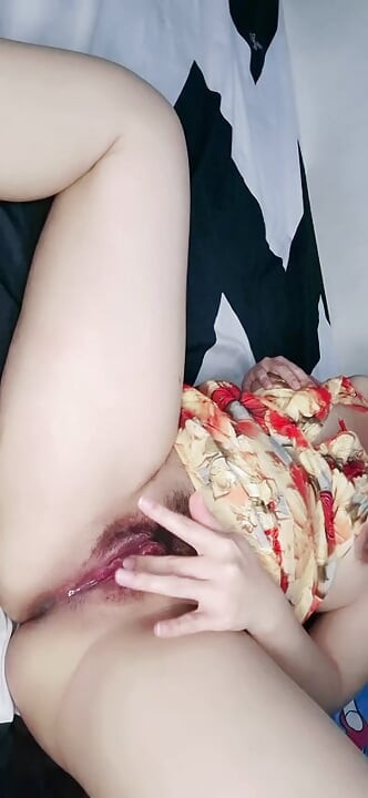 Thật khó để phun nước