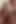 Yağlanmış Sarışın Büyük Memeli Orta Yaşlı Seksi Kadın Pencereden Şehvetli Masaj Büyük Çoklu Fışkırtmalarla Bitiyor