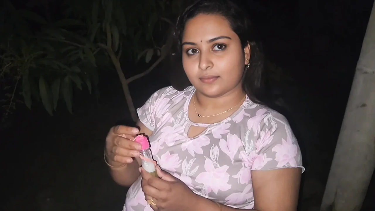 我操了我的后入风格。第1部分