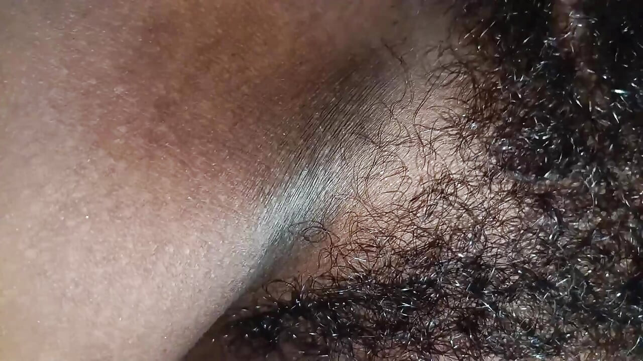 Desi village girl hot bhabhi ki chudayi ki