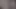 Dolly moda tiktok yıldızı ıslak amcığını parmaklıyor