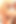 Two Hot College Girls Stacey Jensen and Princess Sofie Like to Kiss Naked