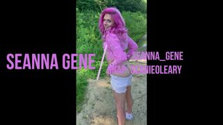 SeAnna Gene