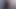 Ayın fetişi hayran kulübü videosu Eylül 2020