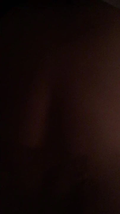 Je baise la masseuse