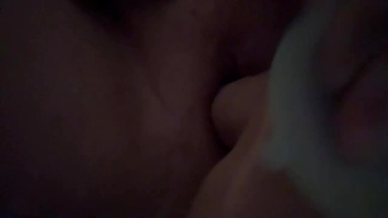 Sexy milf gets loud and wet with her favorite toys dildos vibratory fingers compilation