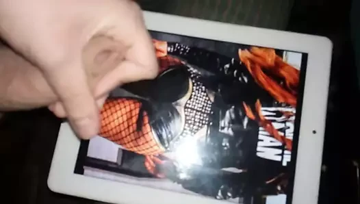 becky lynch # 3 için Cum haraç